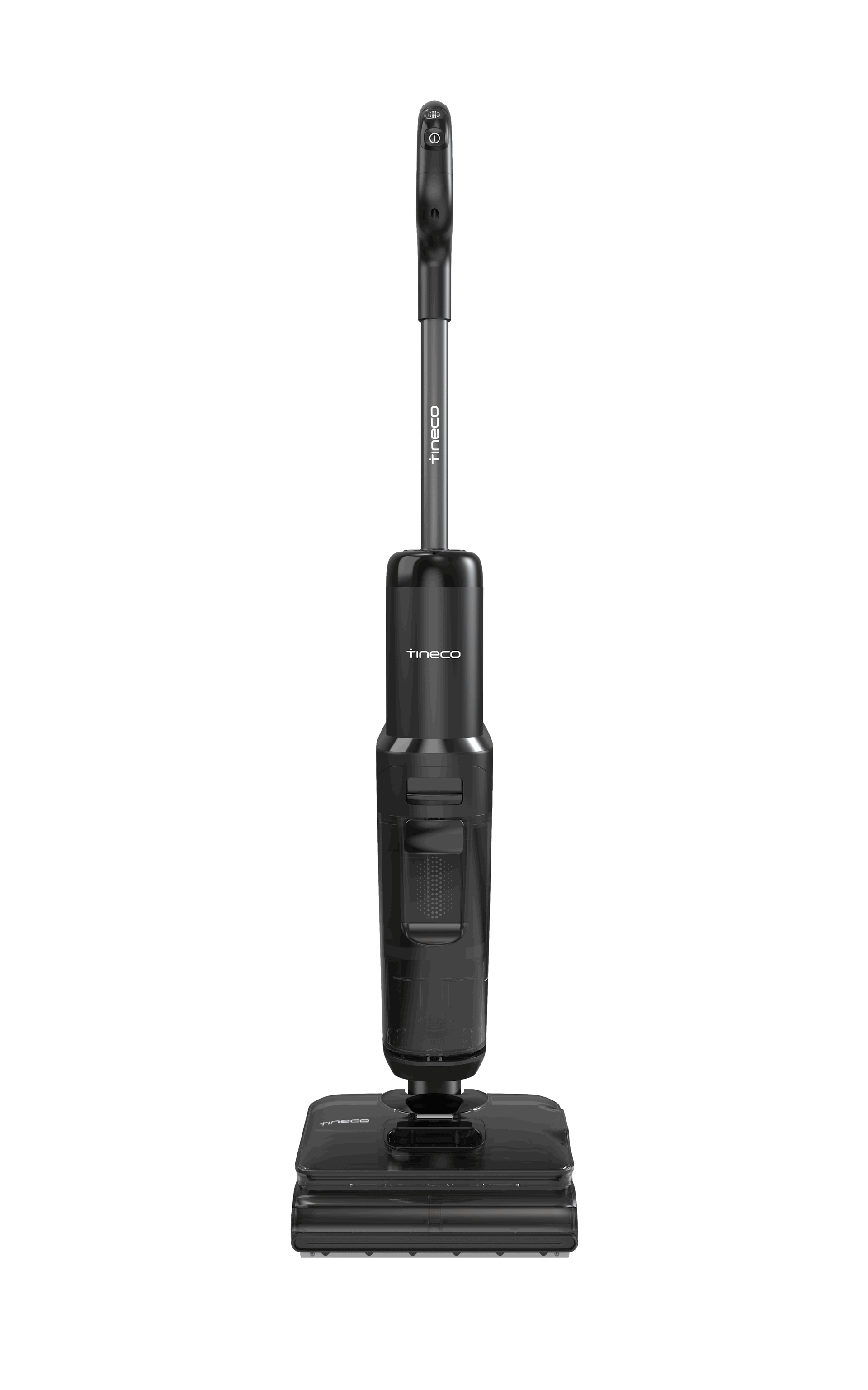 Máy hút bụi lau sàn khô ướt Tineco Floor One S7 Stretch Steam&nbsp;